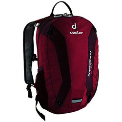 Deuter Speed Lite 10 Backpack, Pink